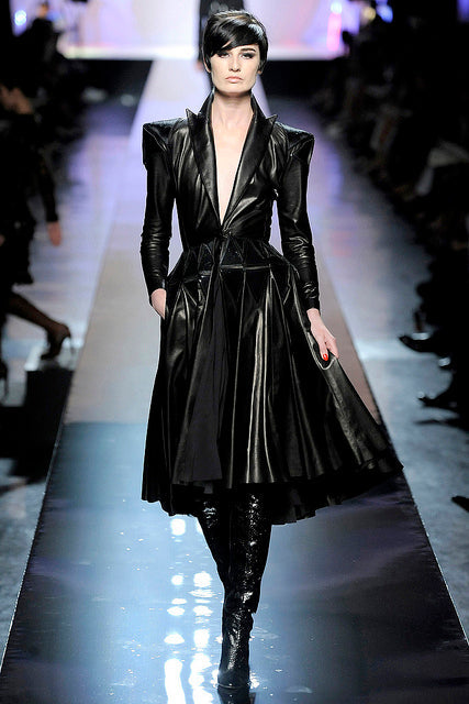 dress trends for 2015 Seven Fashion To Embrace In 2015And Three To Avoid The fashion trends that had