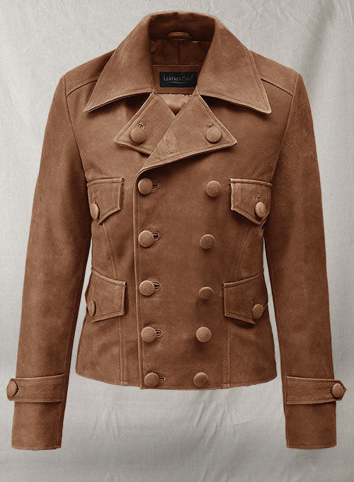 The Dos and Don'ts of Choosing a Vintage Leather Jacket