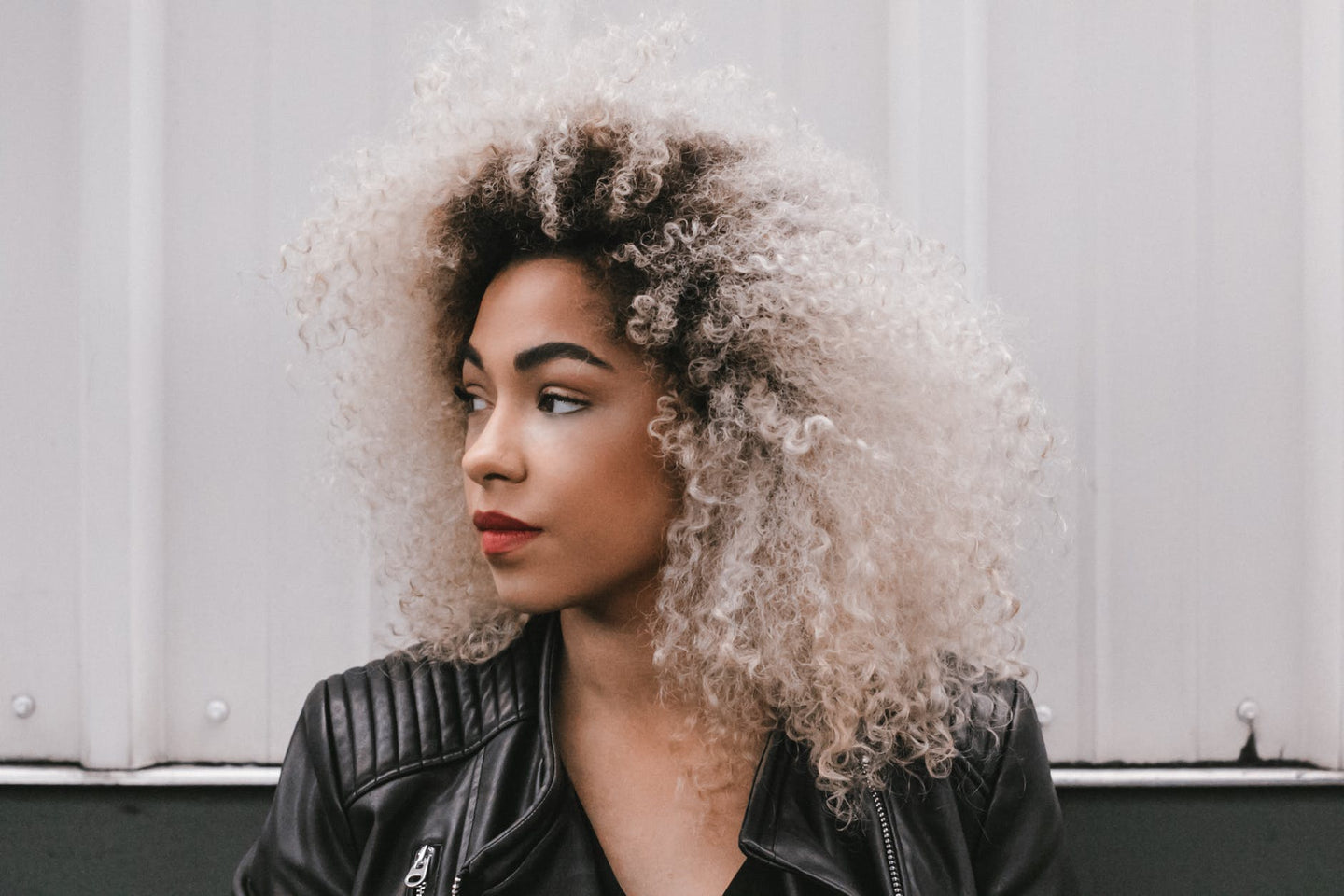7 Things You Should Do After Buying a Leather Jacket