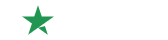 TrustPilot Logo