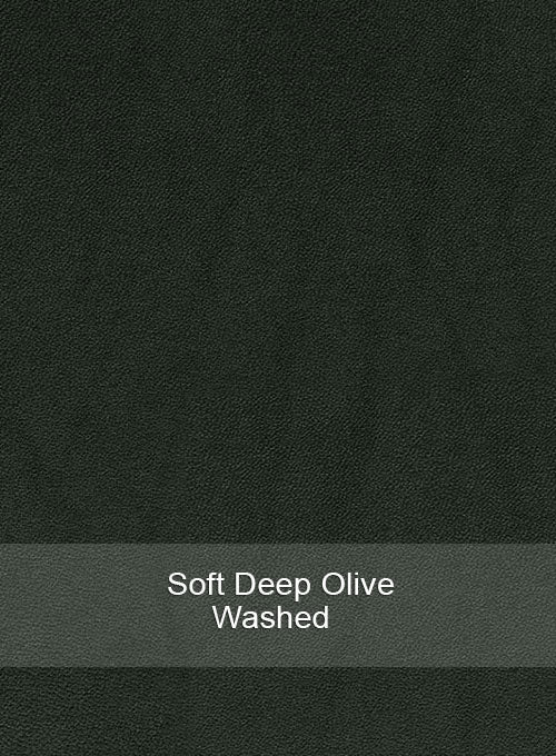 Adrien Brody American Heist Leather Jacket - LeatherCult