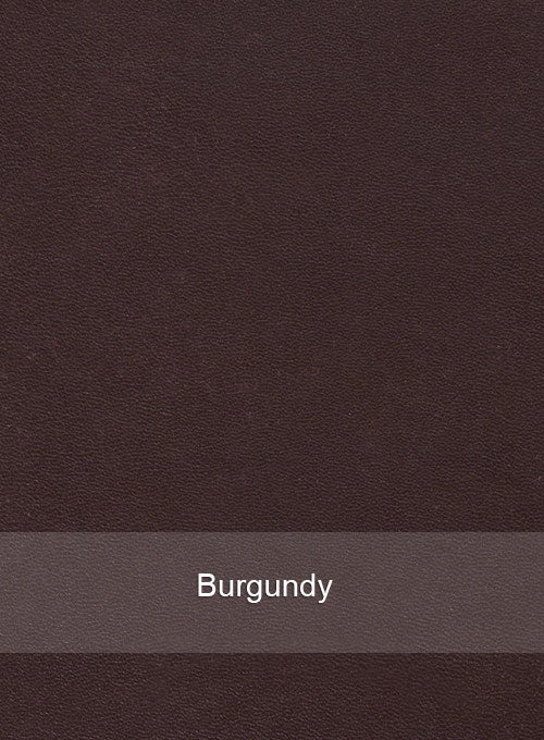 Alexandra Daddario San Andreas Leather Jacket - LeatherCult