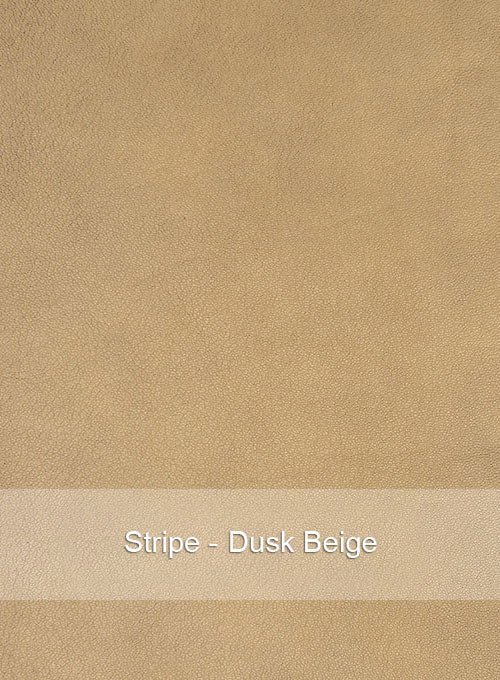 Battlefield Hardline Leather Jacket - LeatherCult