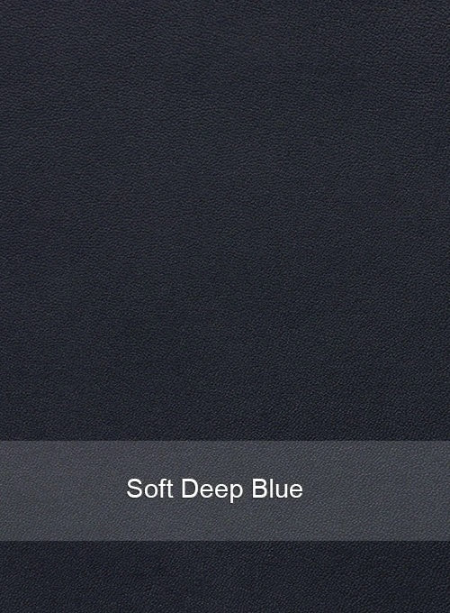 Bella Thorne Leather Skirt #2 - LeatherCult