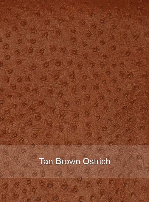 Blake Lively Gossip Girl Leather Jacket - LeatherCult