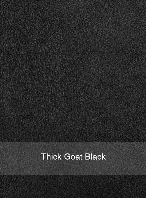 Brie Larson Leather Jacket - LeatherCult