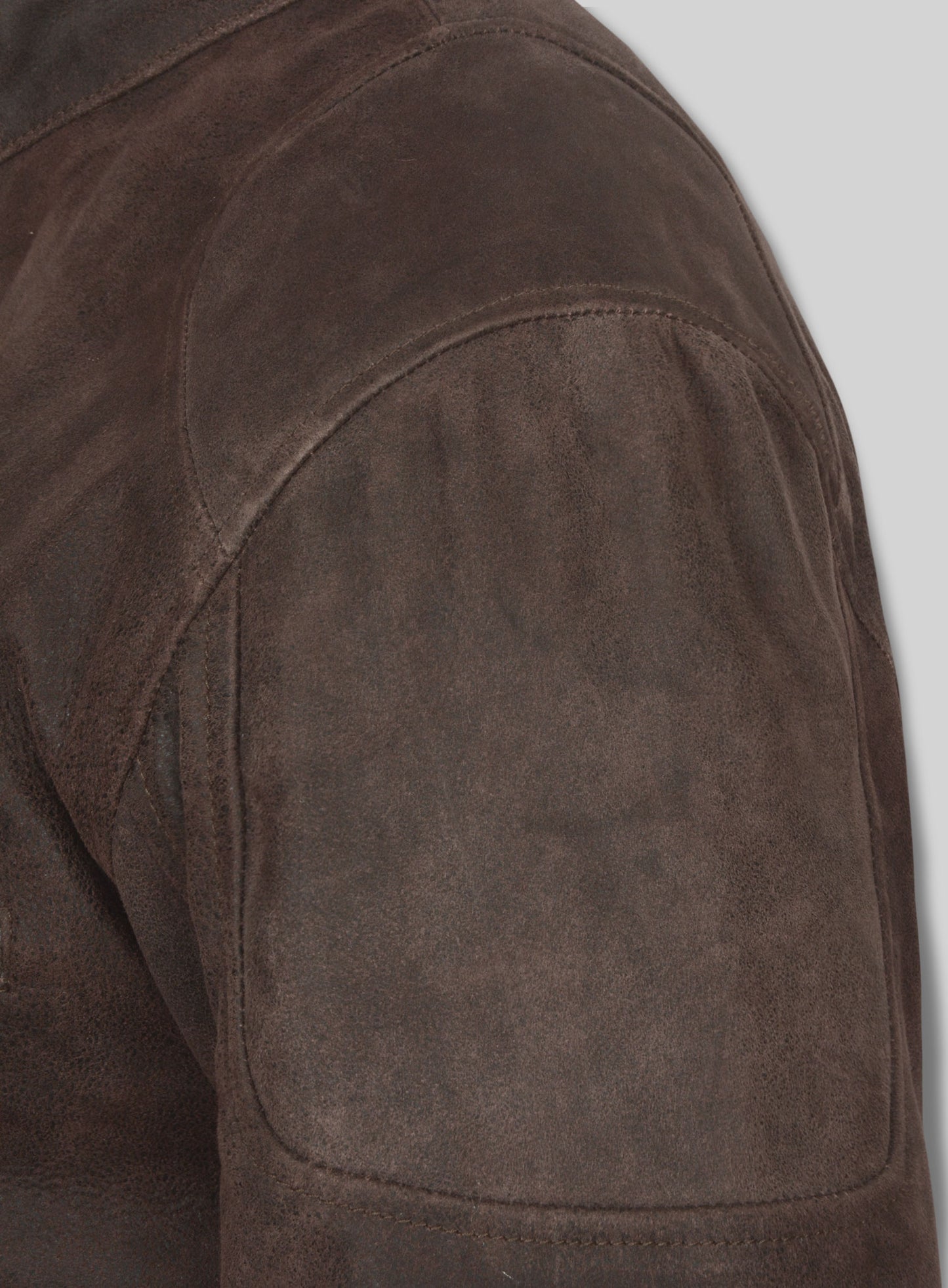 Captain America Civil War Chris Evans Leather Jacket