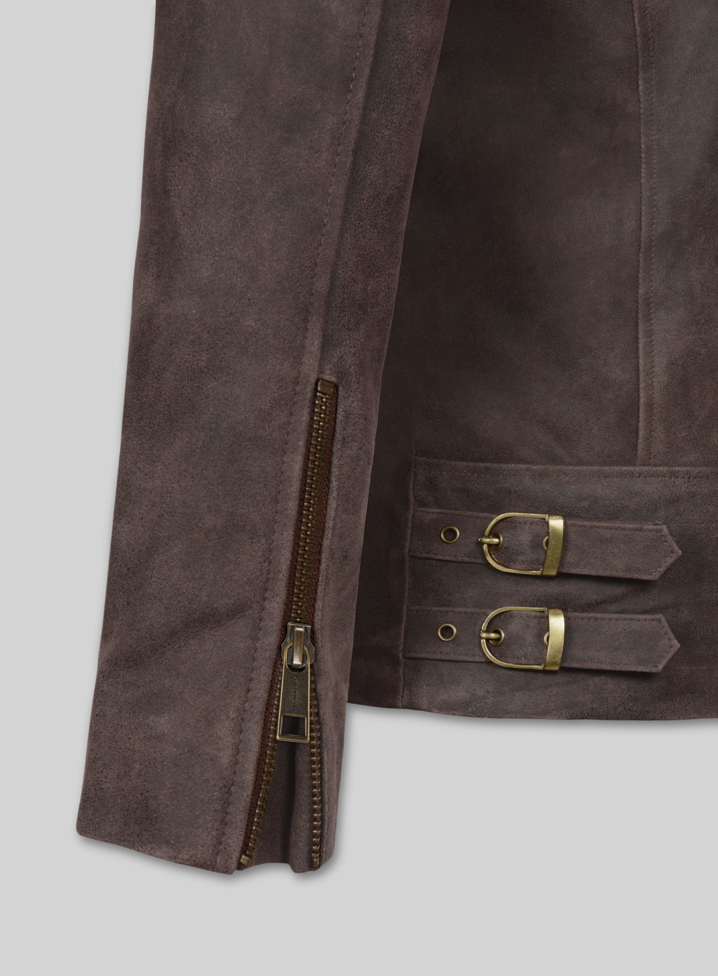 Captain America Civil War Chris Evans Leather Jacket