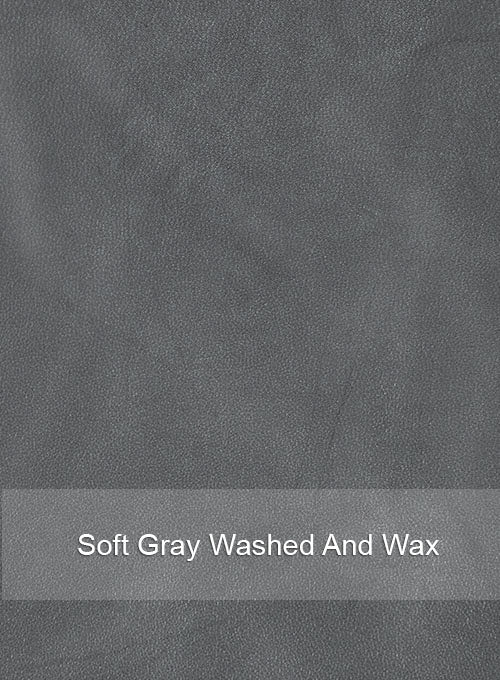 Chris Pratt Leather Jacket #1 - LeatherCult