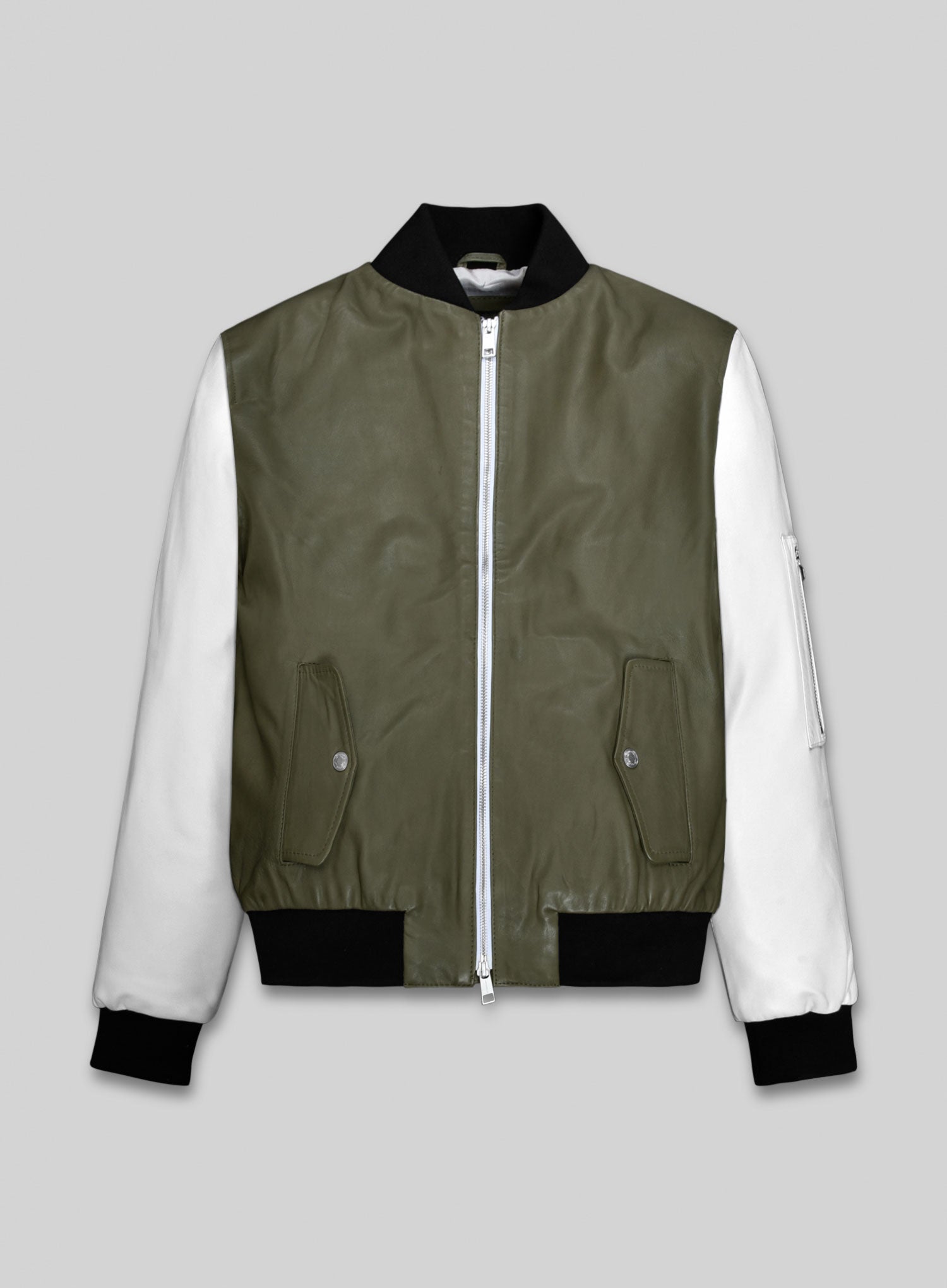 リバーサル　CONTEMPORARY MMA VARSITY JACKET　 L jha043079_060223152731.png