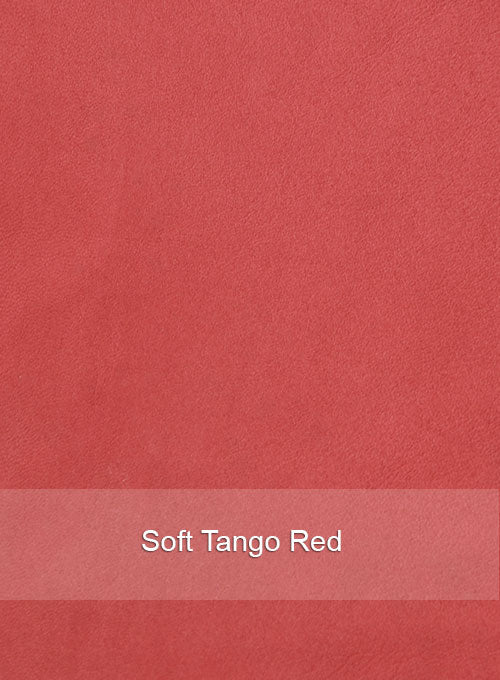 Courteney Cox Leather Jacket #2 - LeatherCult