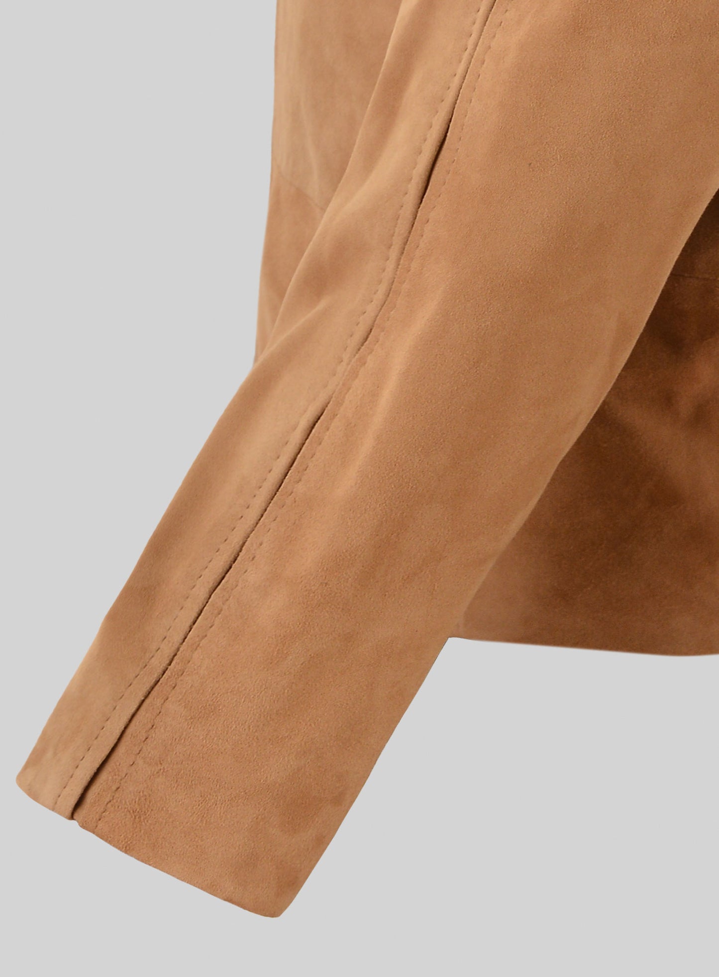 Daniel Craig Spectre Leather Jacket