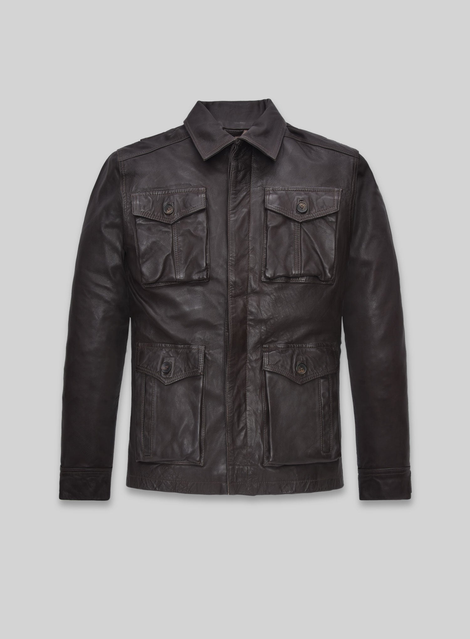S*a様 超希少 25周年 RRL ADMIRAL LEATHER JACKET Ralph Lauren RRL Limited Edition Buzz Rickson A2 Bomber Flight