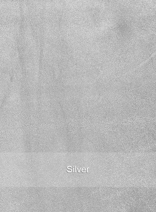 Elsa Pataky Leather Skirt - LeatherCult