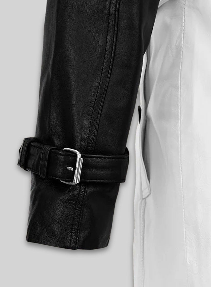 Emma Watson Pre-BAFTA Party Dress