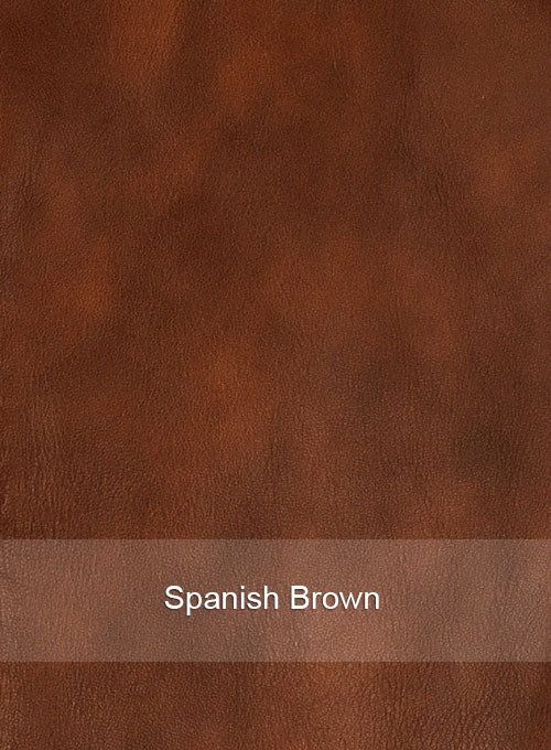 Jason Momoa Justice League Leather Jacket - LeatherCult