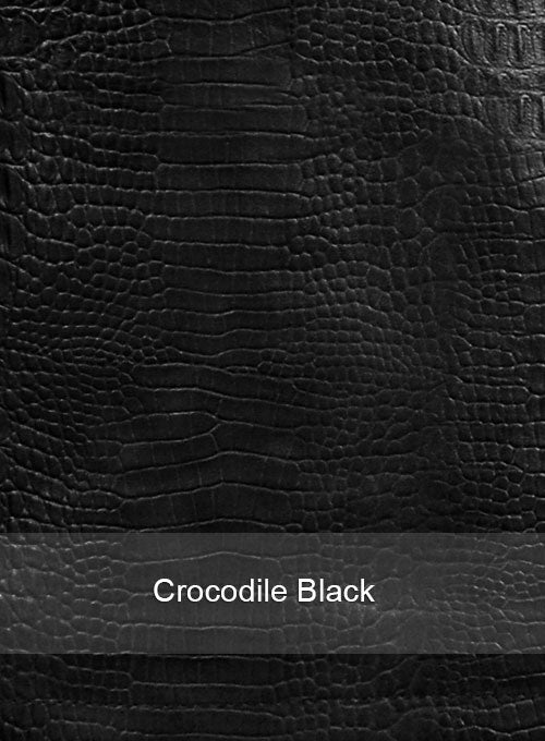 Jennifer Lopez Leather Skirt #2 - LeatherCult