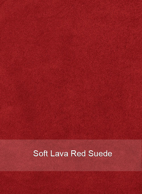 Jennifer Morrison Once Upon A Time Leather Jacket #1 - LeatherCult