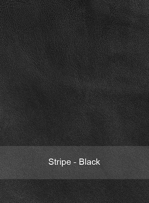 Jennifer Morrison Once Upon a Time Leather Jacket #3 - LeatherCult