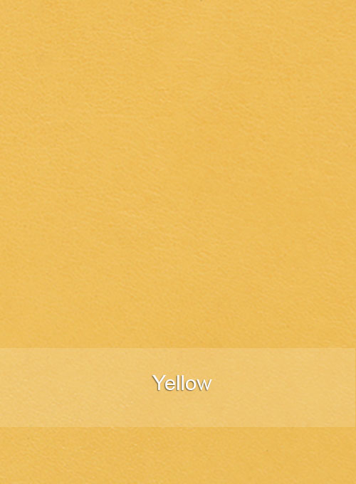 Jim Carrey Leather Jacket #1 - LeatherCult