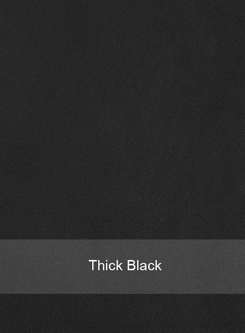 Kanye West Leather Jacket - LeatherCult