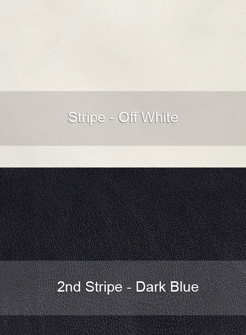 Kanye West Leather Pants - LeatherCult