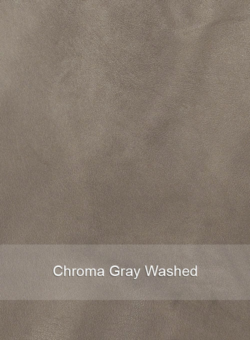 Kate Hudson Leather Jacket #2 - LeatherCult