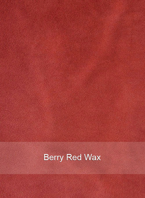 Kathryn Newton Freaky Leather Jacket - LeatherCult