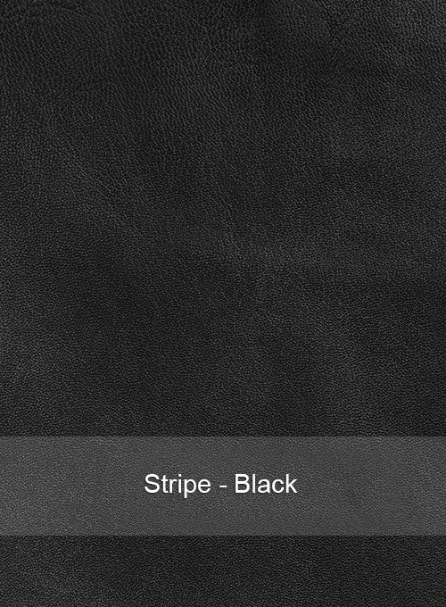 Kill Bill Leather Jacket - LeatherCult