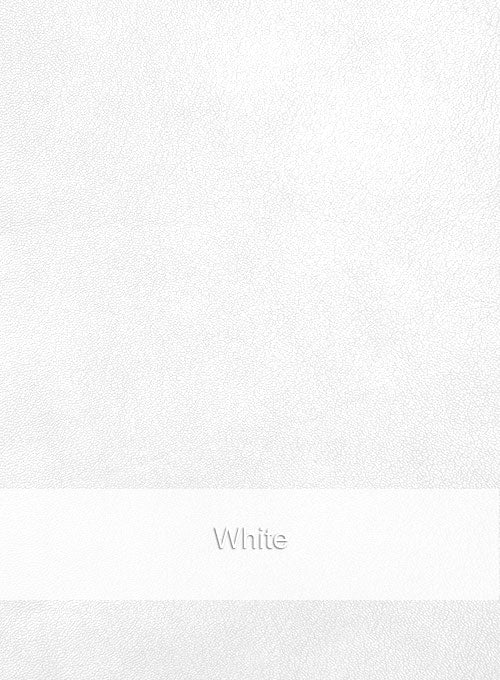 Kim Kardashian Leather Chaps - LeatherCult