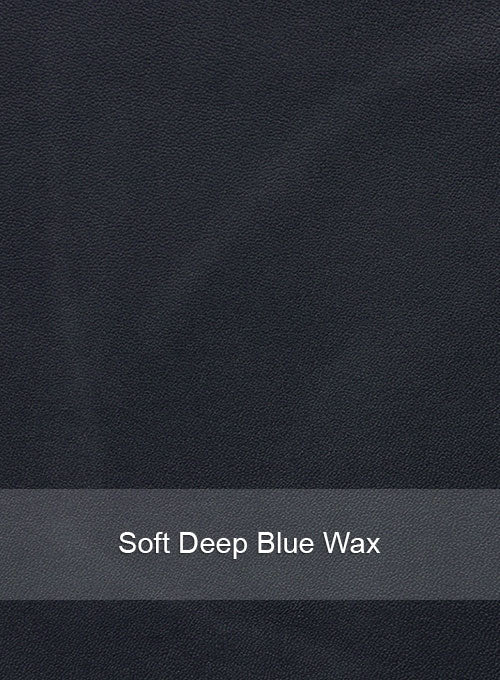 KJ Apa Leather Jacket - LeatherCult