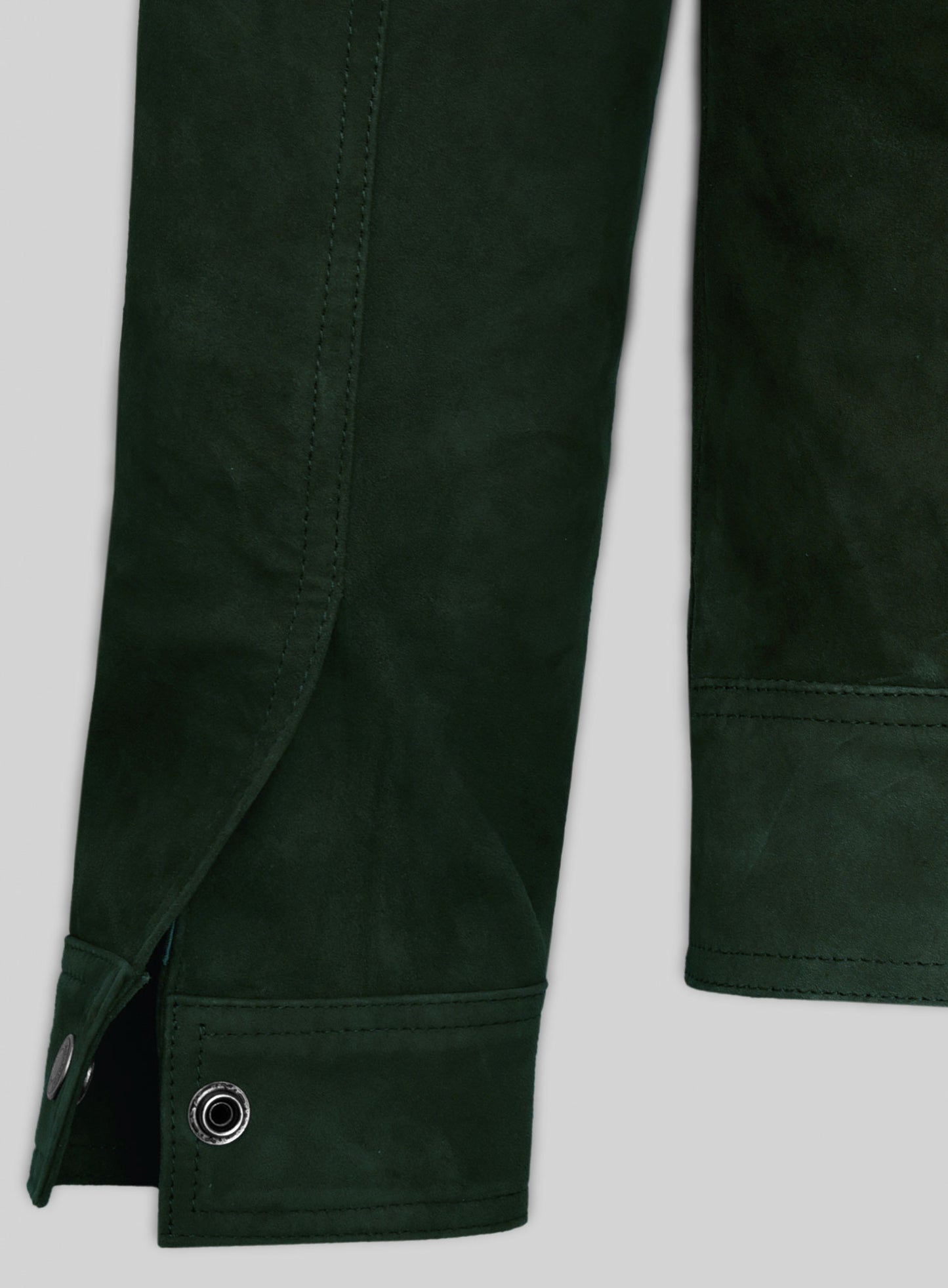 KJ Apa Riverdale Leather Jacket