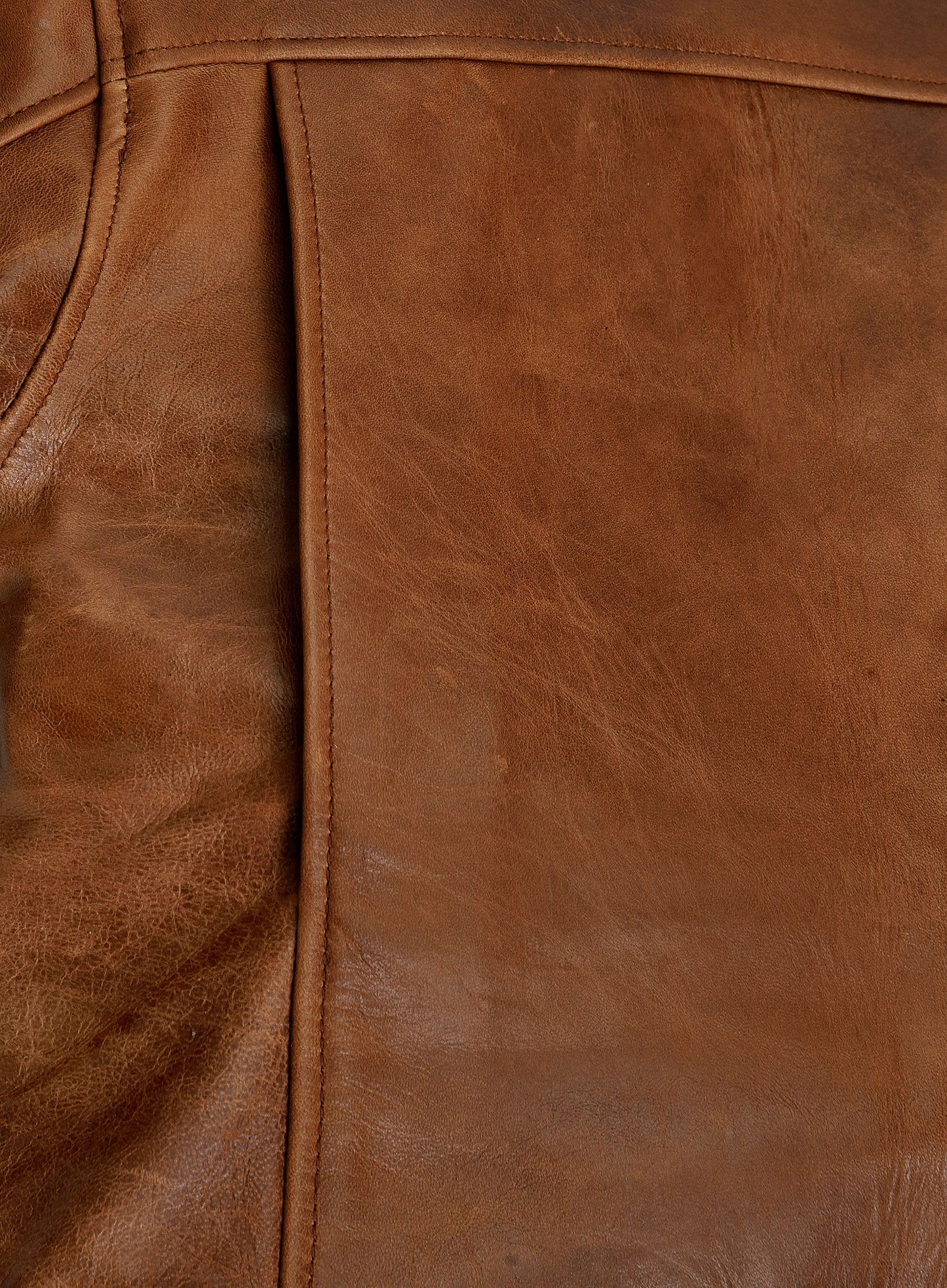 Kylie Jenner Leather Jacket