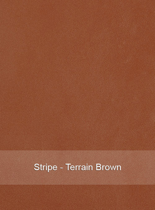 Michael Rainey Jr. Power Book II: Ghost Leather Jacket - LeatherCult