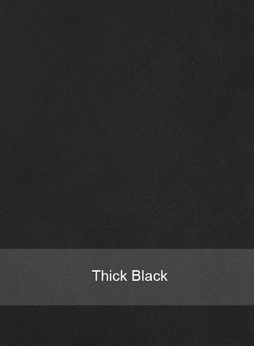 Nicholas Hoult Leather Jacket - LeatherCult