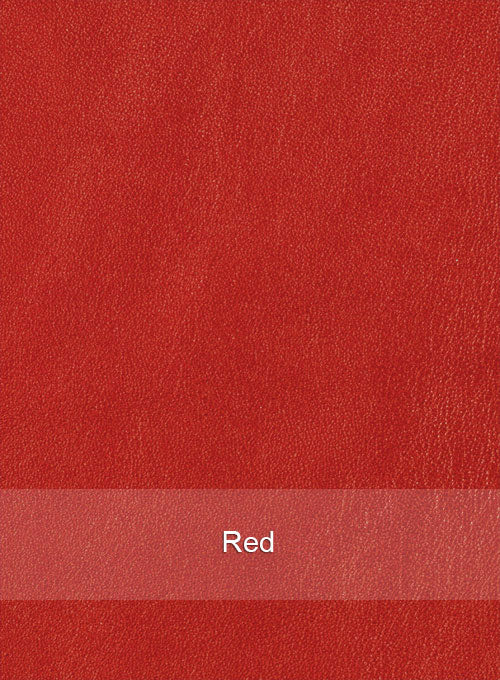 Nick Jonas Leather Jacket - LeatherCult