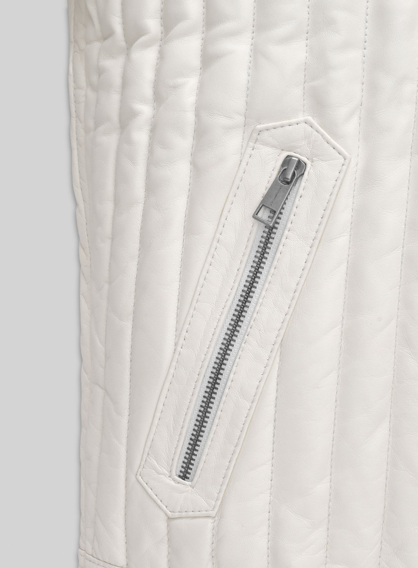 Nicolas Cage Leather Jacket