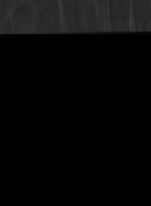 Robin Wright Leather Jacket #2 - LeatherCult