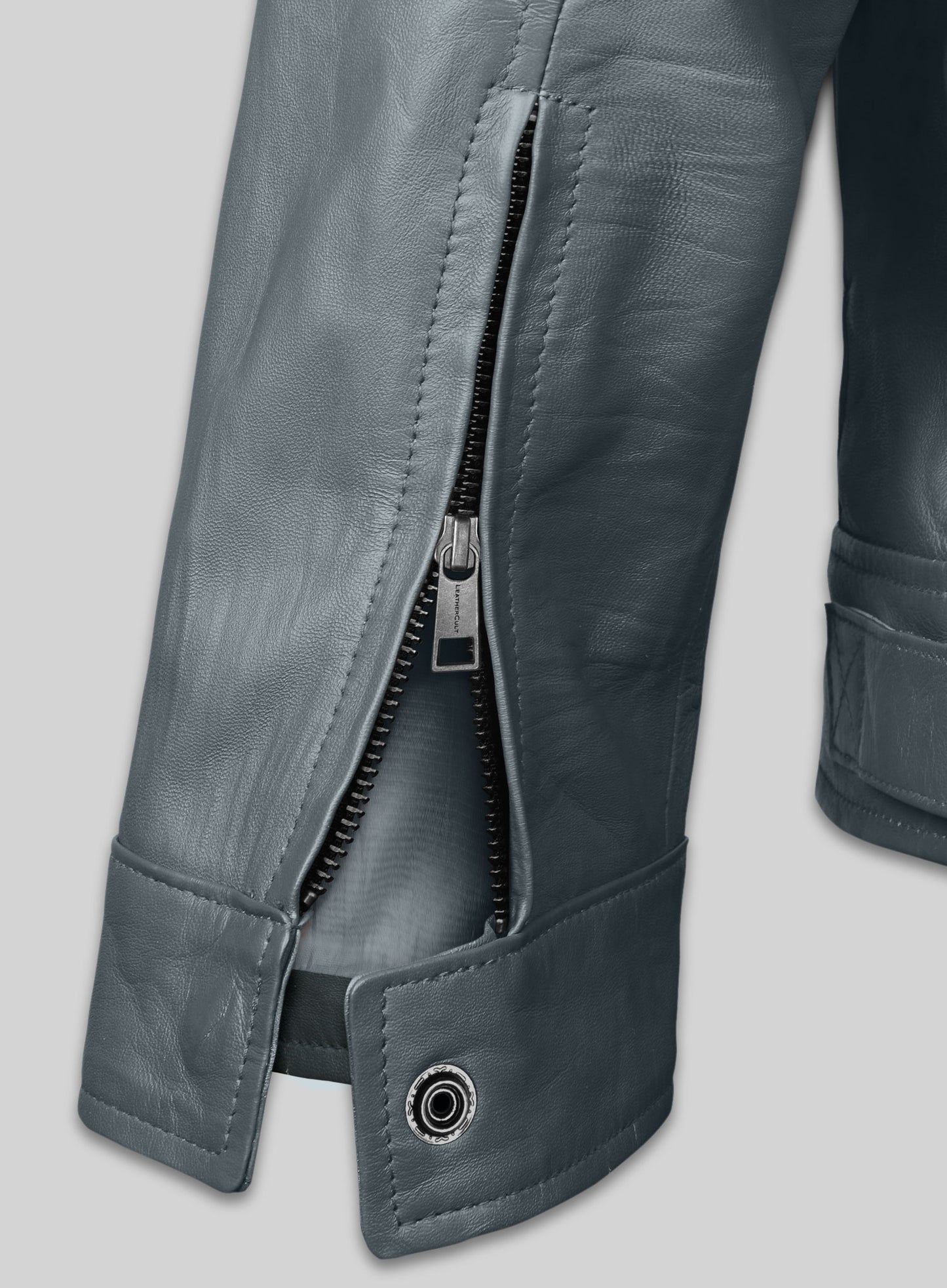 Shia Labeouf Transformers 3 Leather Jacket