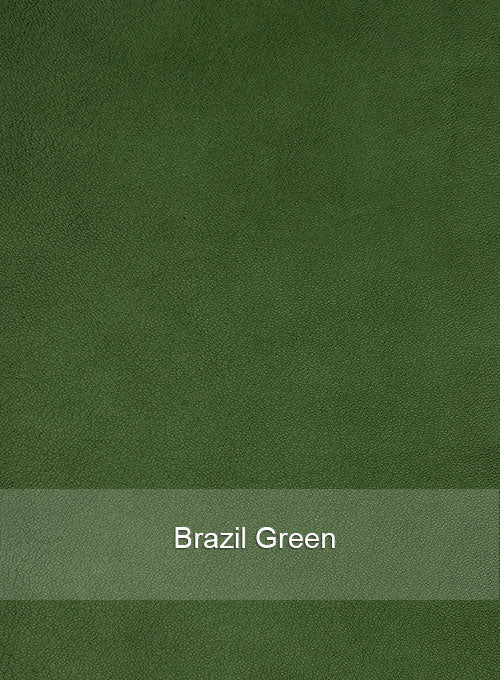 Svetlana Viktorovna Khodchenkova The Wolverine Leather Jacket - LeatherCult