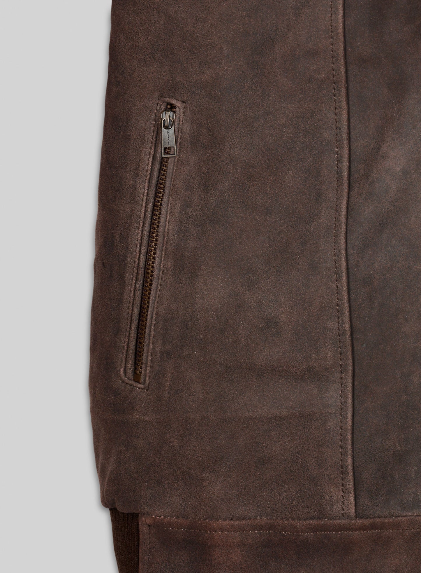 The Avengers Steve Rogers (Chris Evans ) Jacket