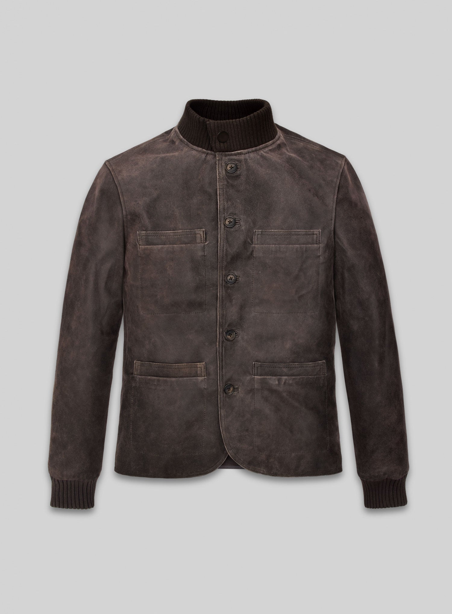 BARNABE HARDY トゥモローランド 購入 レザージャケット TOM HARDY MOBLAND LEATHER JACKET – LeatherCult