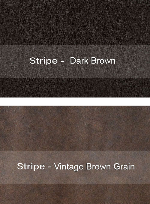 Watch Dogs 3 Legion Aiden Leather Trench Coat - LeatherCult