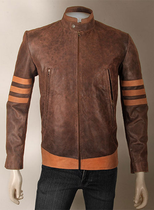 wolverine leather cream