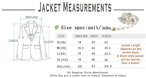 tom cruise body measurements. Tom Cruise Leather Jacket [Tom