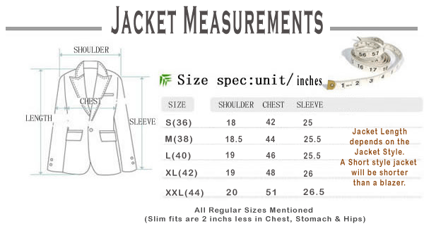 Tom Cruise Leather Jacket [Tom tom cruise body measurements. Tom Cruise Leather Jacket [Tom