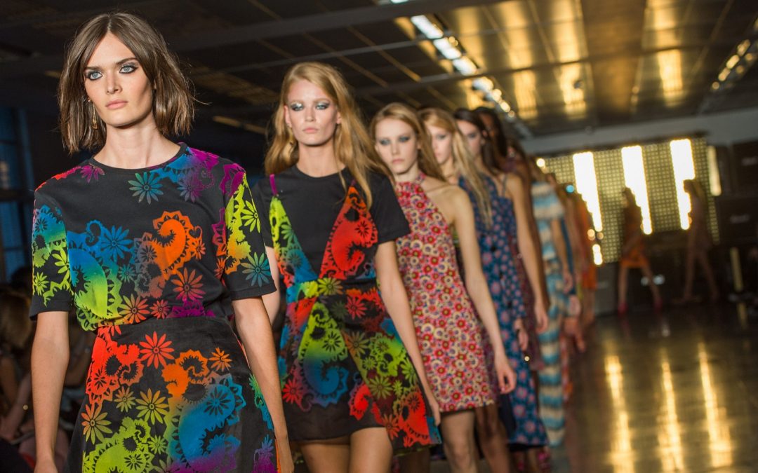 Upcoming Terrific Leather Fashion Trends To Expect in 2015