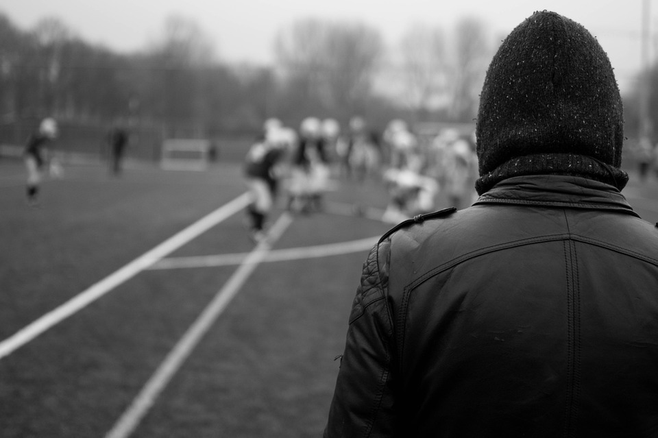 8 Tips for Caring for a Leather Jacket