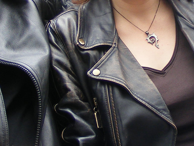 8 Questions to Ask Yourself Before Ordering a Leather Jacket Leathercult