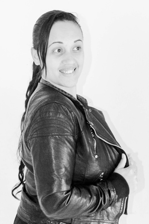 Update Your Fall Wardrobe with a Leather Jacket Leathercult